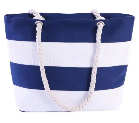 Custom Women Canvas Bohemia Beach bag Tote Shoulder Bags Women Canvas Handbags, Red, blue, rose,black
Custom Women Canvas Bohemia Beach bag Tote Shoulder Bags Women Canvas Handbags, Red, blue, rose,black
