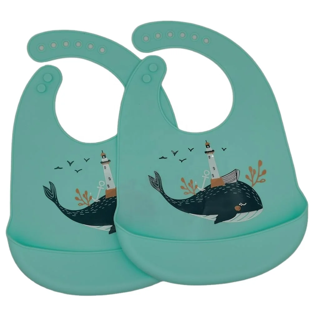 Chinese Factory Feeding Bib Customized Waterproof Silicone Baby Bibs, Grey,pink,green,yellow,purple,blue
Chinese Factory Feeding Bib Customized Waterproof Silicone Baby Bibs, Grey,pink,green,yellow,purple,blue