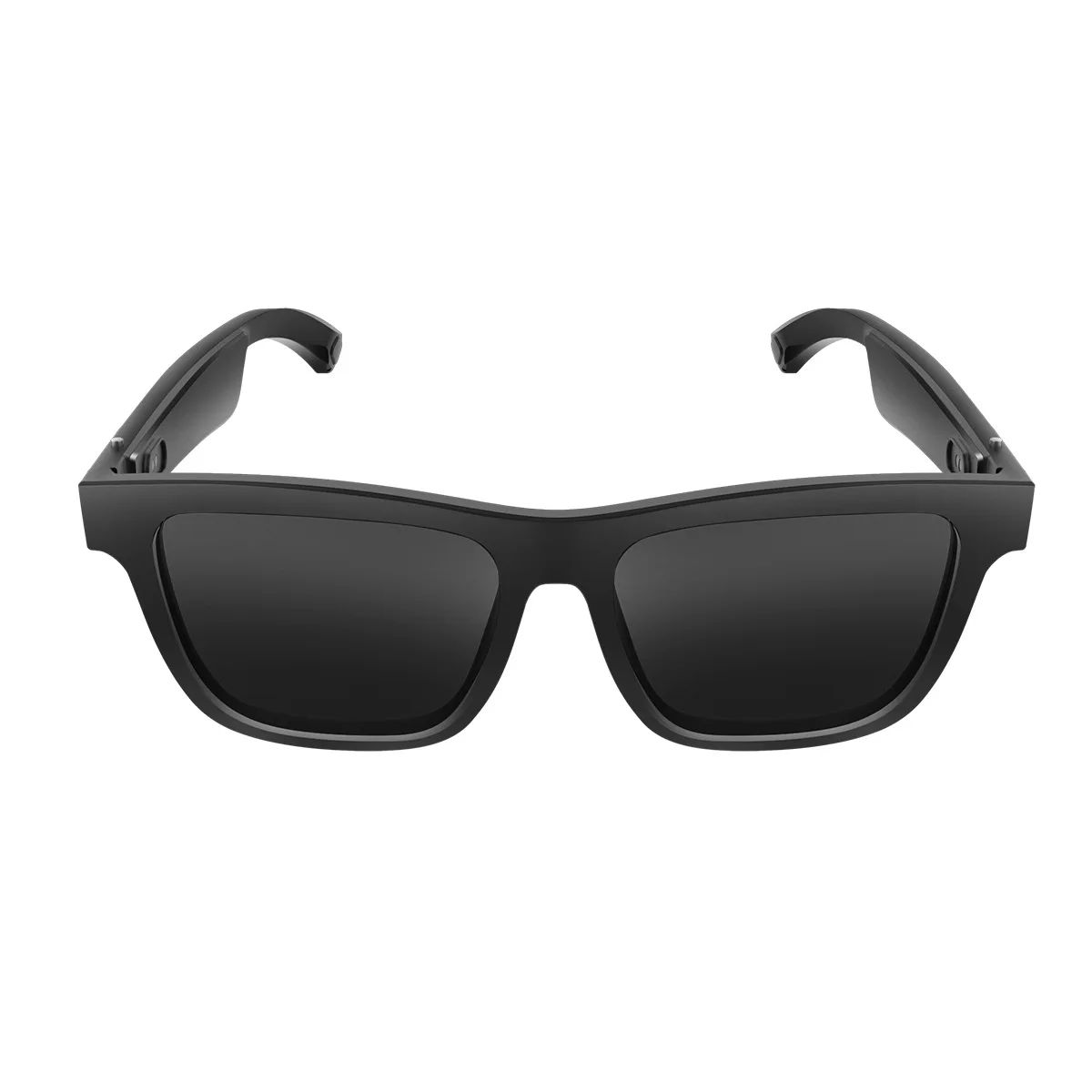 Fashion Polarized Wireless Headset Sound Eyewear Audio Bluetooth Sunglasses earphone Smart Glasses
Fashion Polarized Wireless Headset Sound Eyewear Audio Bluetooth Sunglasses earphone Smart Glasses