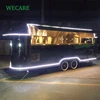 /product-detail/customized-stylish-food-truck-for-sale-europe-60745436567.html