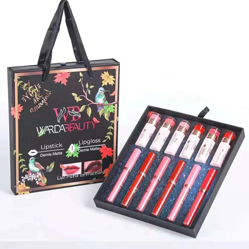 88 color eyeshadow palette ins hot popular pearly matte makeup artist special waterproof eyeshadow, 10 colors
88 color eyeshadow palette ins hot popular pearly matte makeup artist special waterproof eyeshadow, 10 colors