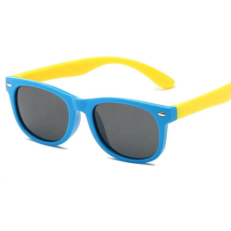 2019 fashion colorful sunglasses cheap cartoon sunshade lens sunglasses for kids, 18 colors
2019 fashion colorful sunglasses cheap cartoon sunshade lens sunglasses for kids, 18 colors