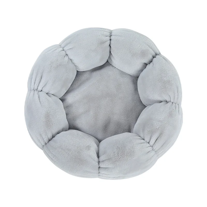 Petals Flower Shape Soft Dog Bed The Best Friends Faux Fur Luxury Petal Pet Bed For Pets, Pictures
Petals Flower Shape Soft Dog Bed The Best Friends Faux Fur Luxury Petal Pet Bed For Pets, Pictures