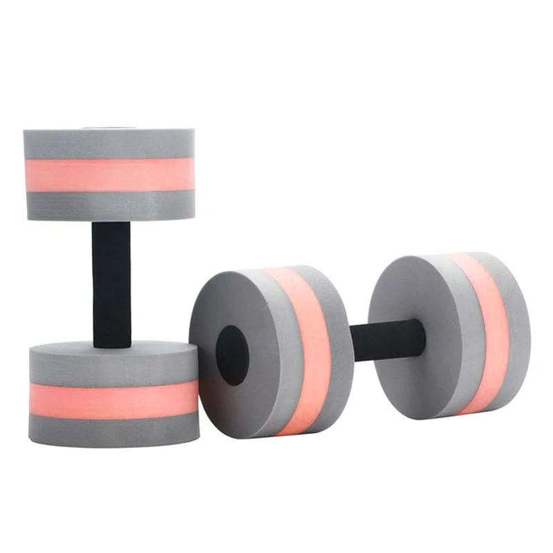 Gym Weights Sports Adjustable Fitness Cheap Sets Eva Dumbbells Aquatic, Custom color
Gym Weights Sports Adjustable Fitness Cheap Sets Eva Dumbbells Aquatic, Custom color