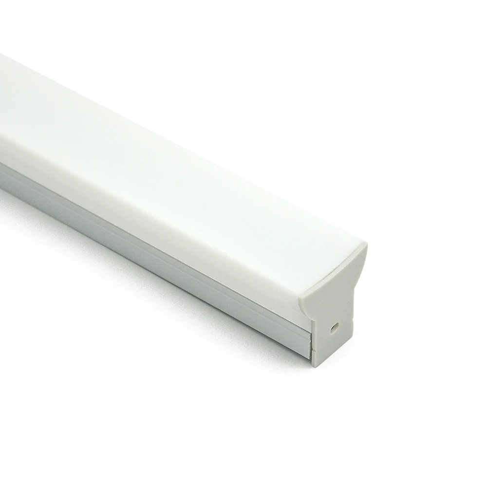 Großhandel abgehängte decke schnitt Kaufen Sie die besten abgehängte