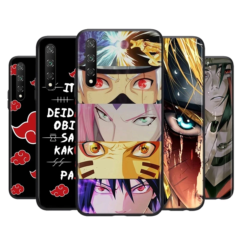 Custom Anime Akatsuki designer Cell Phone Cases Cover for iphone 13 12 12 pro Max, Black blue red clear green yellow, clear phone case custom
Custom Anime Akatsuki designer Cell Phone Cases Cover for iphone 13 12 12 pro Max, Black blue red clear green yellow, clear phone case custom