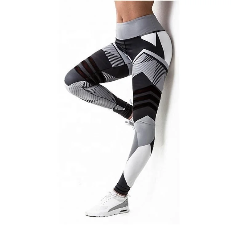 Scrunch butt tights woman leggings fashion pants for women wholesale sports set, As picture
Scrunch butt tights woman leggings fashion pants for women wholesale sports set, As picture
