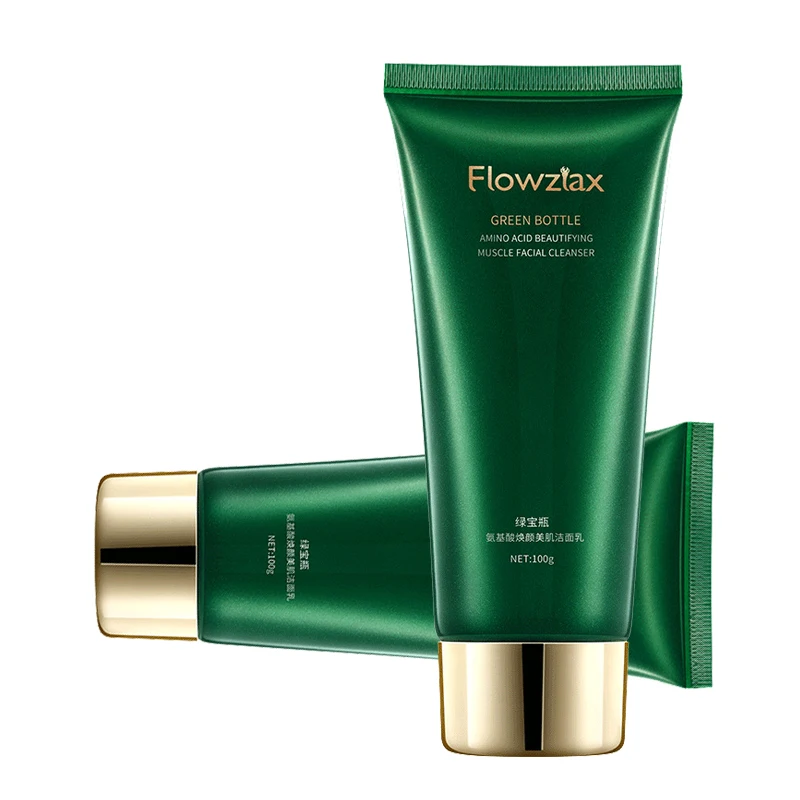Private Label Care Natural Rose Gel for dry skin exfoliator face wash oem factory manufacture facial cleanser
Private Label Care Natural Rose Gel for dry skin exfoliator face wash oem factory manufacture facial cleanser