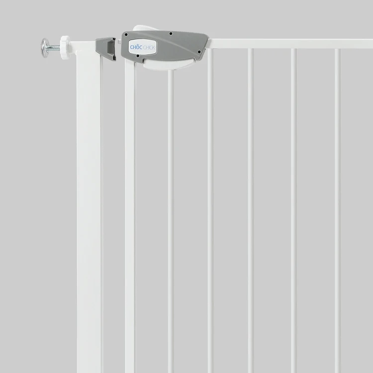 kids child stairs pressure sale pet with small pet door children baby safety gate, White
kids child stairs pressure sale pet with small pet door children baby safety gate, White