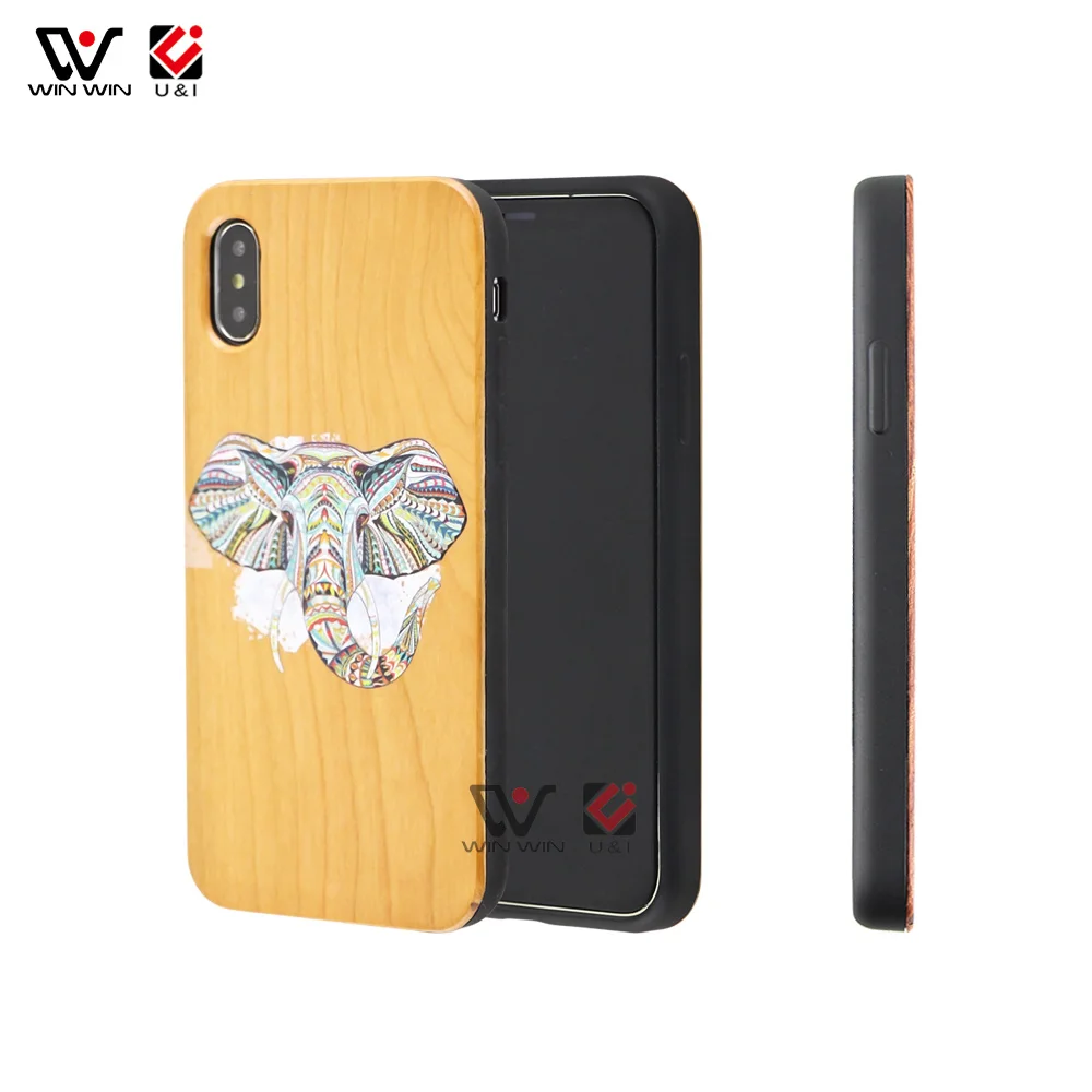 New Trendy Cell Phone Cases Manufacturer Phone Bags Blank Wooden Phone Case For iPhone SE 11Pro MAX XS 12 PRO MAX, Customized
New Trendy Cell Phone Cases Manufacturer Phone Bags Blank Wooden Phone Case For iPhone SE 11Pro MAX XS 12 PRO MAX, Customized