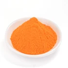 Color Natural Plant Extract Beta Carotene Food Color Supply