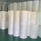 Non Woven China Polypropylene Spunbond Nonwoven Pp Meltblown Non Woven Fabric Manufacturer