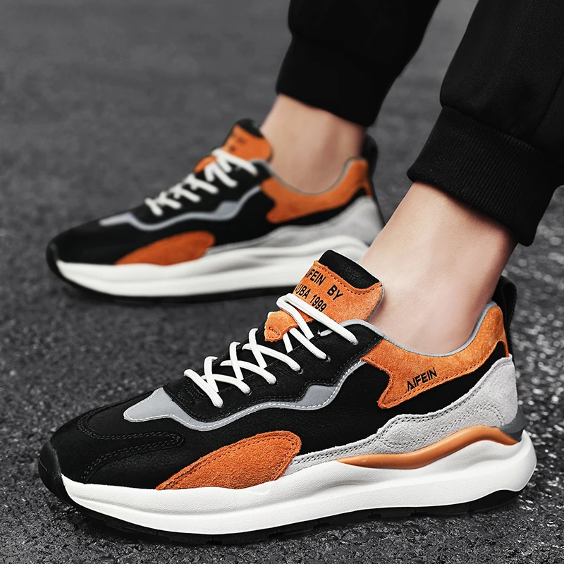OEM ODM fashion quanzhou mens casual shoes lightweight walking style running shoes for men, Black, gray and beige
OEM ODM fashion quanzhou mens casual shoes lightweight walking style running shoes for men, Black, gray and beige