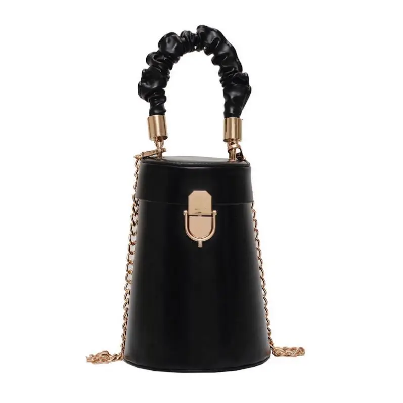 mini purses and handbags leather shoulder crossbody girls handbags for ladies girls, Black,white,purple
mini purses and handbags leather shoulder crossbody girls handbags for ladies girls, Black,white,purple