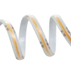 Led Tv Led White Led Strip Lights Flexible Led Strip Light 4000k Day White IP62 Led Tape Light TV Backlight