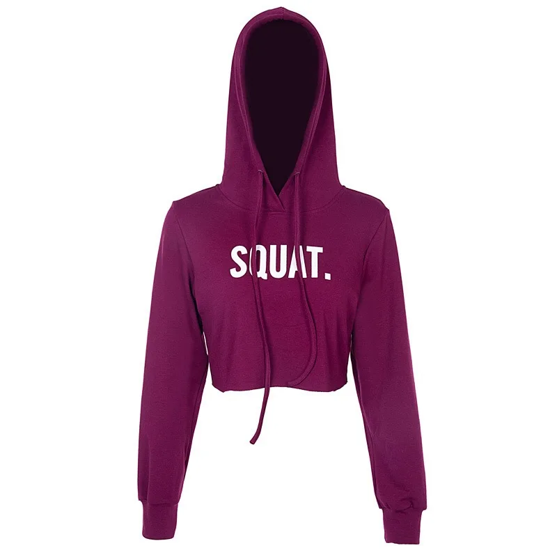 Tank for Women Long Sleeve Clothing Basic Ladies Online Korean Fall Cotton Workout Tops Women, Pink, purple, gray
Tank for Women Long Sleeve Clothing Basic Ladies Online Korean Fall Cotton Workout Tops Women, Pink, purple, gray
