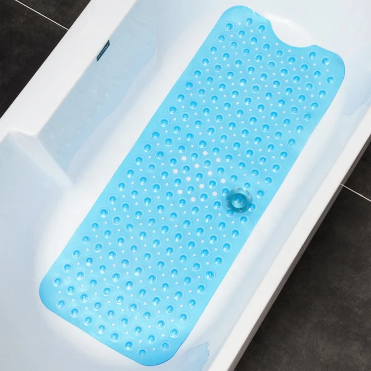 bath mat for bathtub