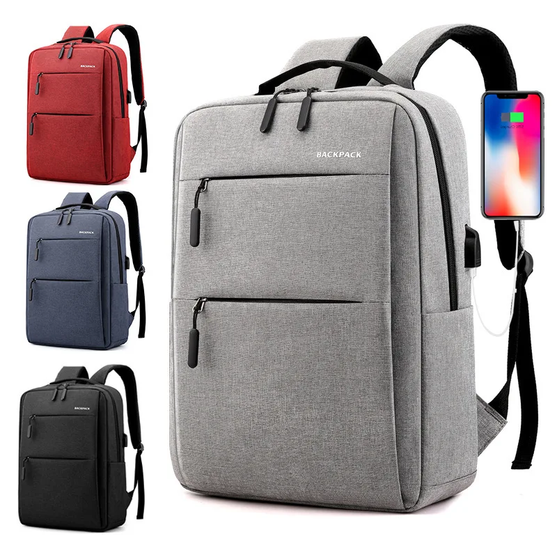 Backpack Bag For Teenager 15.6 Inch Laptop Design Man Waterproof Business Backpack Back Pack Custom Smart USB Laptop Backpack
Backpack Bag For Teenager 15.6 Inch Laptop Design Man Waterproof Business Backpack Back Pack Custom Smart USB Laptop Backpack