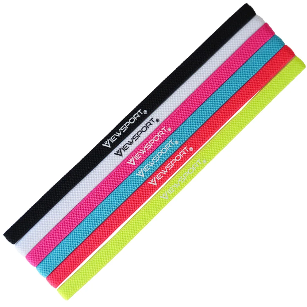 Custom printed solid color women yoga sweatband elastic sport headband, Any color is available
Custom printed solid color women yoga sweatband elastic sport headband, Any color is available