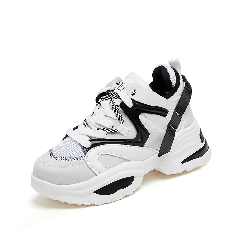 Hot Selling Brand Logo Custom Big Size 47 Designer Rainbow Colorful Men Women Fashion Running Sneakers Sports Shoes
Hot Selling Brand Logo Custom Big Size 47 Designer Rainbow Colorful Men Women Fashion Running Sneakers Sports Shoes