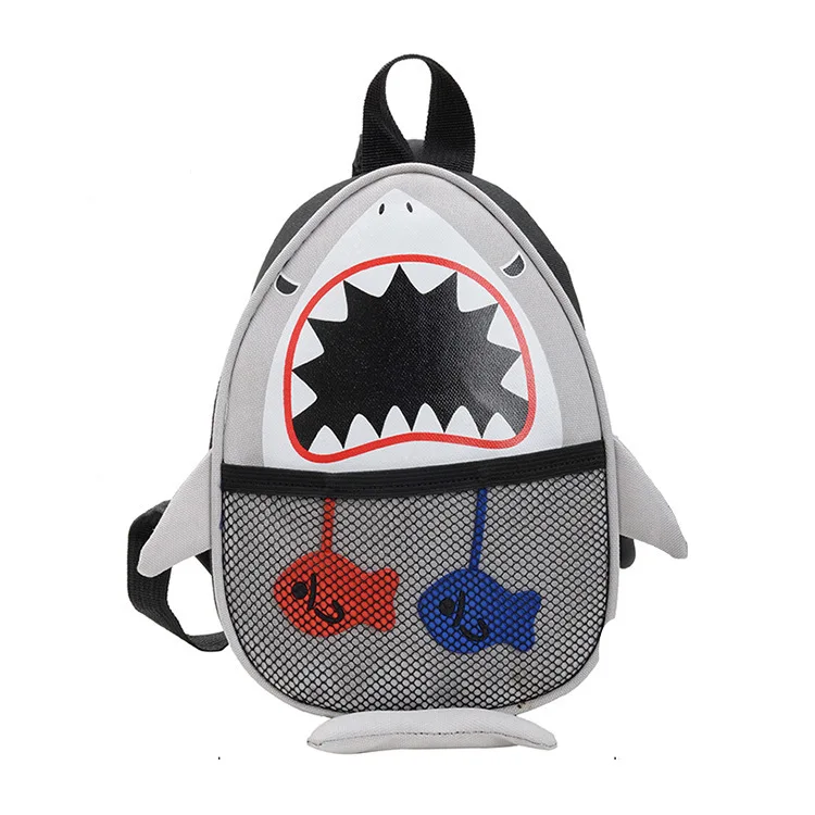 Summer mini sport boys phone chest crossbody kids cartoon coin purse women shoulder sling handbag for girls, Red/gray/customized
Summer mini sport boys phone chest crossbody kids cartoon coin purse women shoulder sling handbag for girls, Red/gray/customized