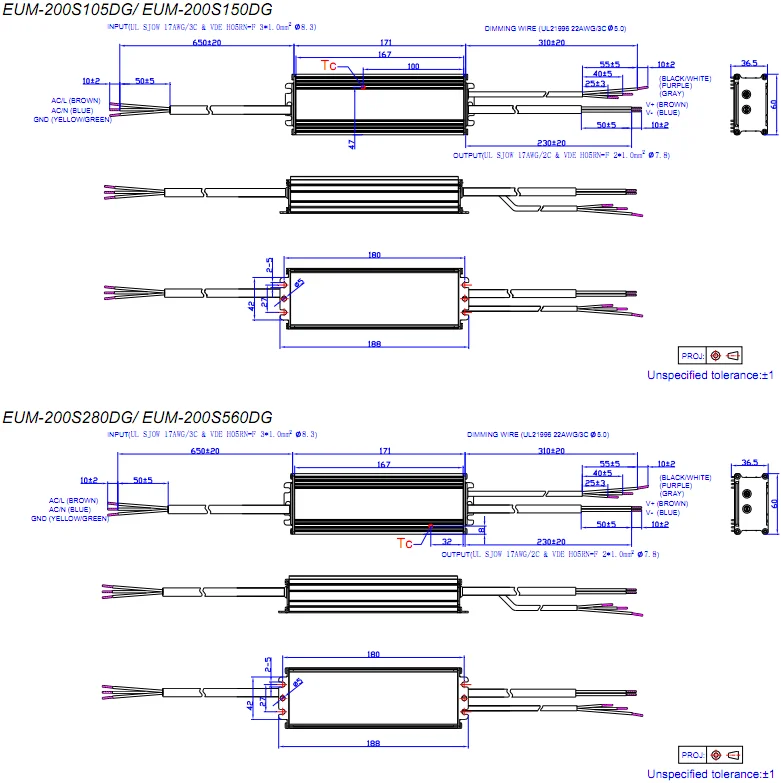 EUM-200SxxxDG-9.png