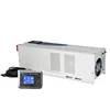 /product-detail/maili-brand-ups-hybrid-solar-inverter-4000w-inverter-charger-48v-220v-4000va-62233546002.html