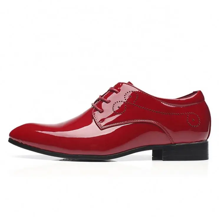 Pu leather lace up flat fashion men male big large size38-48 office casual formal leather shoes, 4 colors
Pu leather lace up flat fashion men male big large size38-48 office casual formal leather shoes, 4 colors
