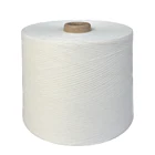 Best Quality Virgin Polyester Yarn From Pet 603 Yarn
