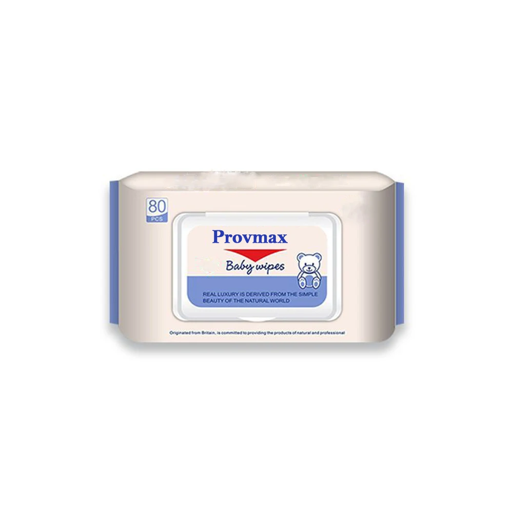 Custom Available Grade A Quality Provmax Baby Kitchen Wet Wipes Tissue Baby Wipes, Beige
Custom Available Grade A Quality Provmax Baby Kitchen Wet Wipes Tissue Baby Wipes, Beige