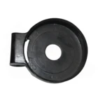 China Foundry Oem Die Casting Aluminium Shell Metal
