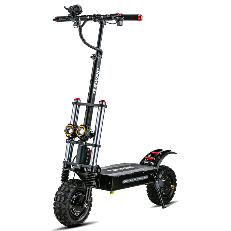 Free shipping EU US Electric Scooters 60V5600W 85KM/H Electric Scooters For Sale
Free shipping EU US Electric Scooters 60V5600W 85KM/H Electric Scooters For Sale