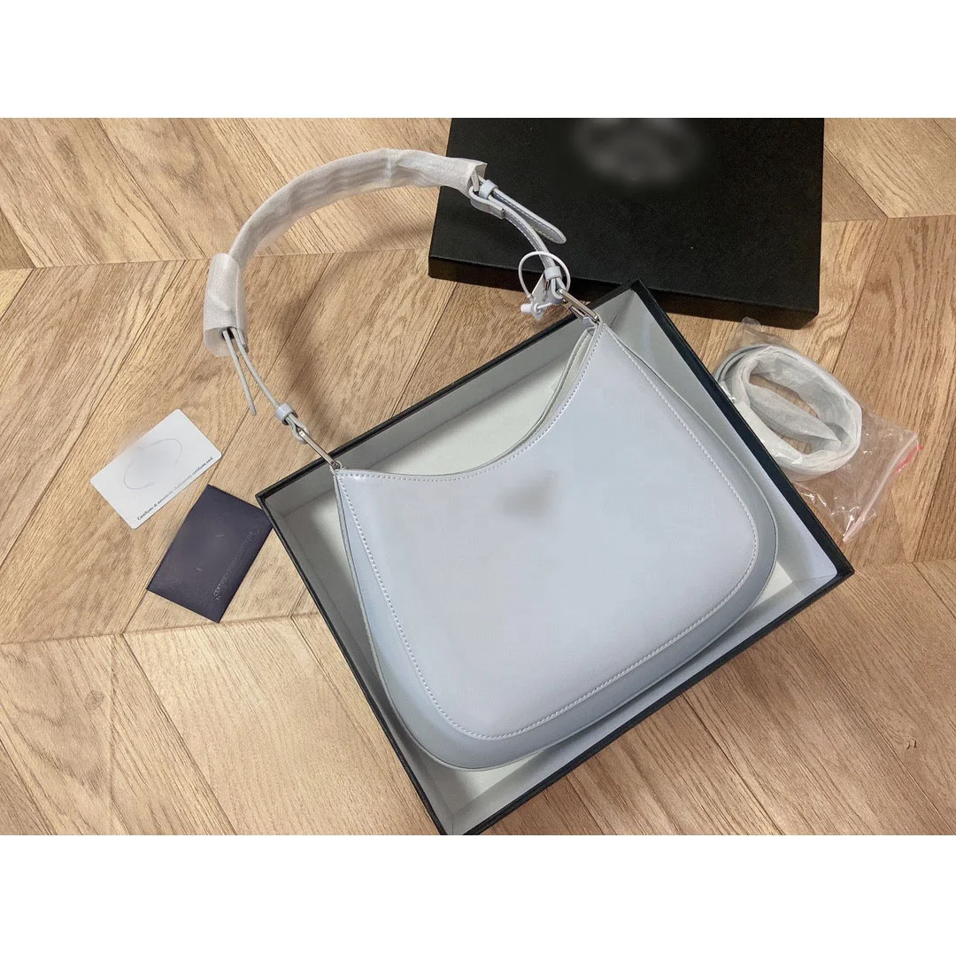 Wholesale price luxury designer bags women handbags famous brands luxury handbags bag for women, Picture
Wholesale price luxury designer bags women handbags famous brands luxury handbags bag for women, Picture