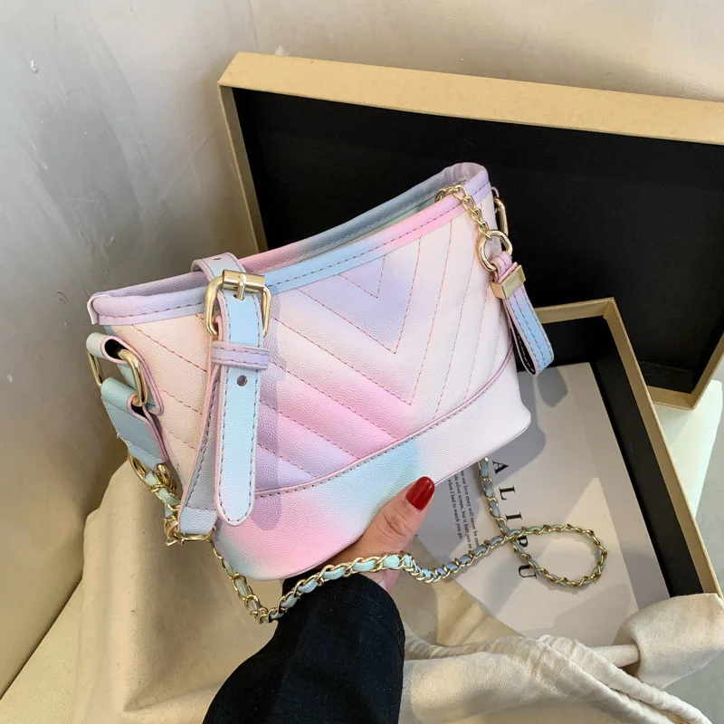 Fashion Purses For Women Ladies Purses And Handbags 2021 Hand Bags Pu Leather Luxury Handbags For Women, 1 color
Fashion Purses For Women Ladies Purses And Handbags 2021 Hand Bags Pu Leather Luxury Handbags For Women, 1 color