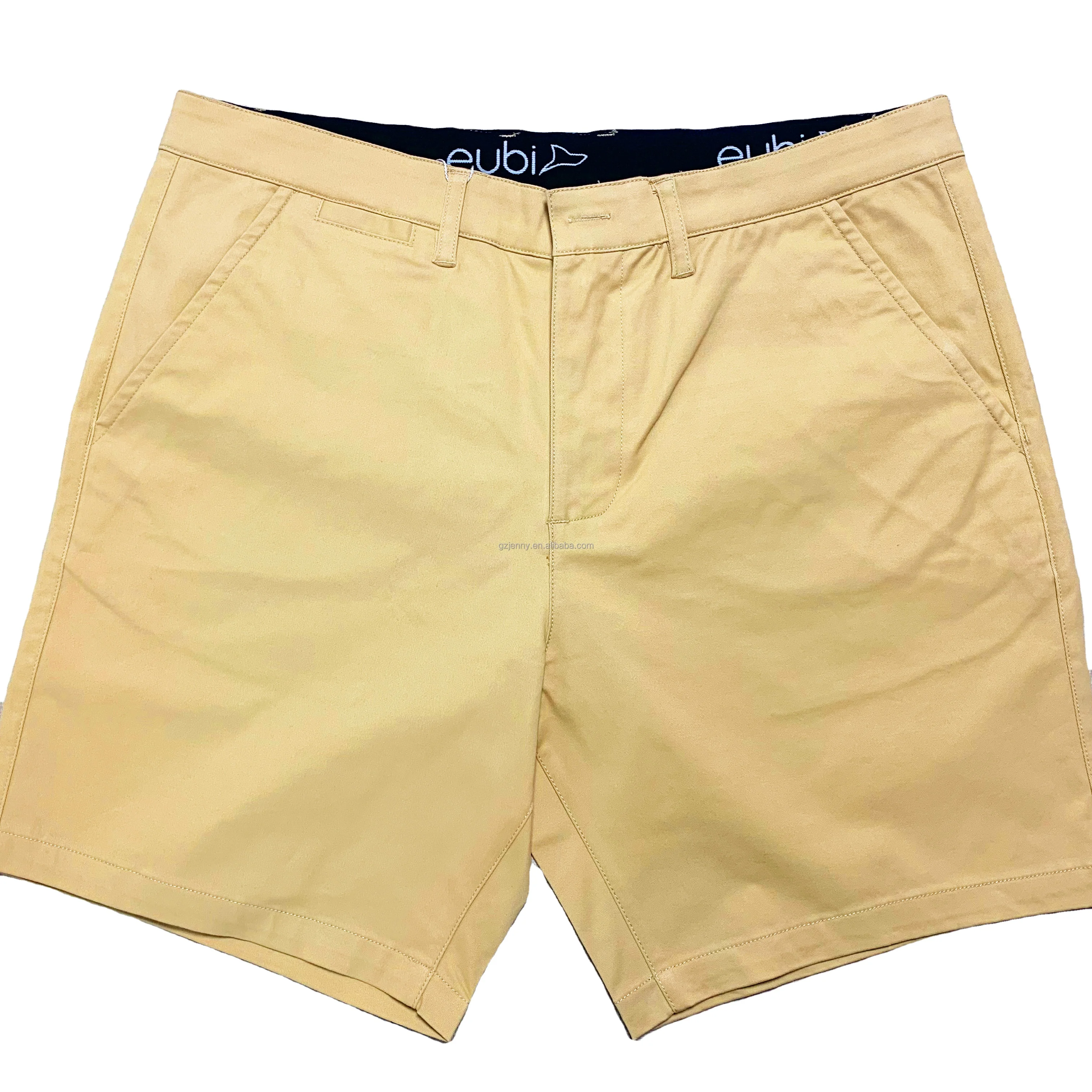 2021 New Arrival Fashion Men And Jogger Custom Basketball Summer Men Cotton Pants Sports Shorts Custom Shorts, Custom color
2021 New Arrival Fashion Men And Jogger Custom Basketball Summer Men Cotton Pants Sports Shorts Custom Shorts, Custom color