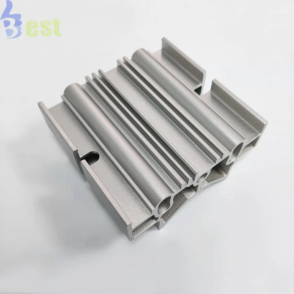 Precision Custom Metal Brass Stainless Steel Parts Aluminum Cnc Turning Milling Machining Service
Precision Custom Metal Brass Stainless Steel Parts Aluminum Cnc Turning Milling Machining Service