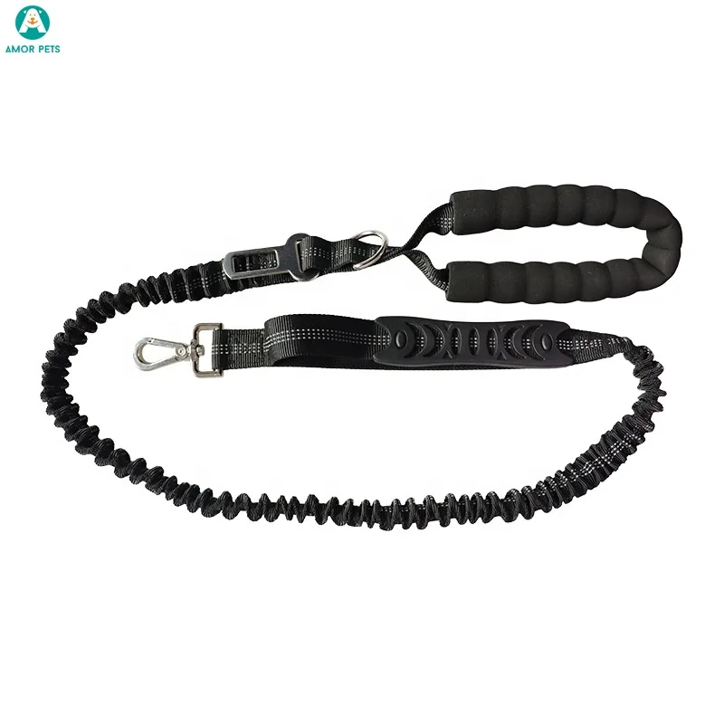 wholesale Quick Release Nylon Webbing Leash Modern Seatbelt Pet Walking Dog Walk Belt, Picture shows
wholesale Quick Release Nylon Webbing Leash Modern Seatbelt Pet Walking Dog Walk Belt, Picture shows