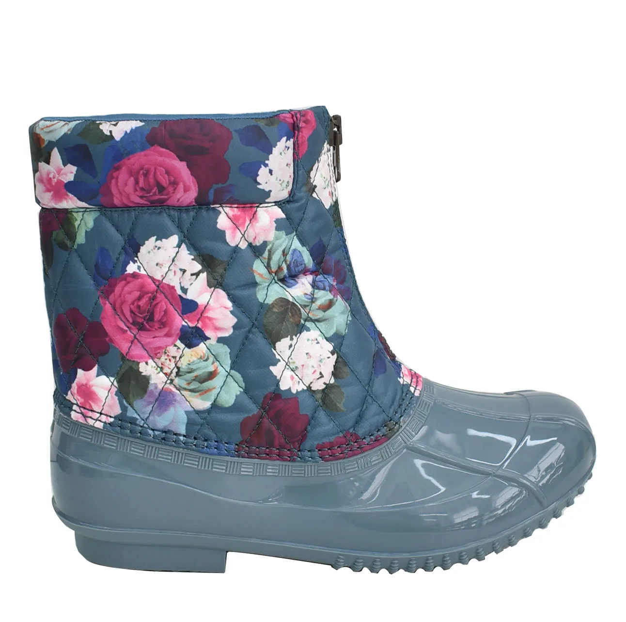 High Quality Women Heel Duck Boots Fashion 2021 Women Shoes Duck Boots Model, 3 colors
High Quality Women Heel Duck Boots Fashion 2021 Women Shoes Duck Boots Model, 3 colors