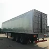 /product-detail/three-axle-40-feet-container-van-trailer-hk9403xsbg-62245913114.html