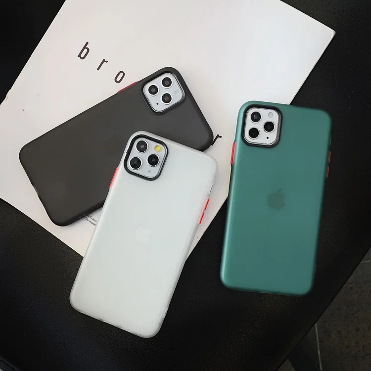For iphone case 2021 new arrivals Luxury Brand cover Wholesale Pure Color Soft TPU Cell Phone Case for iphone 12 11 6 7 8 X
For iphone case 2021 new arrivals Luxury Brand cover Wholesale Pure Color Soft TPU Cell Phone Case for iphone 12 11 6 7 8 X