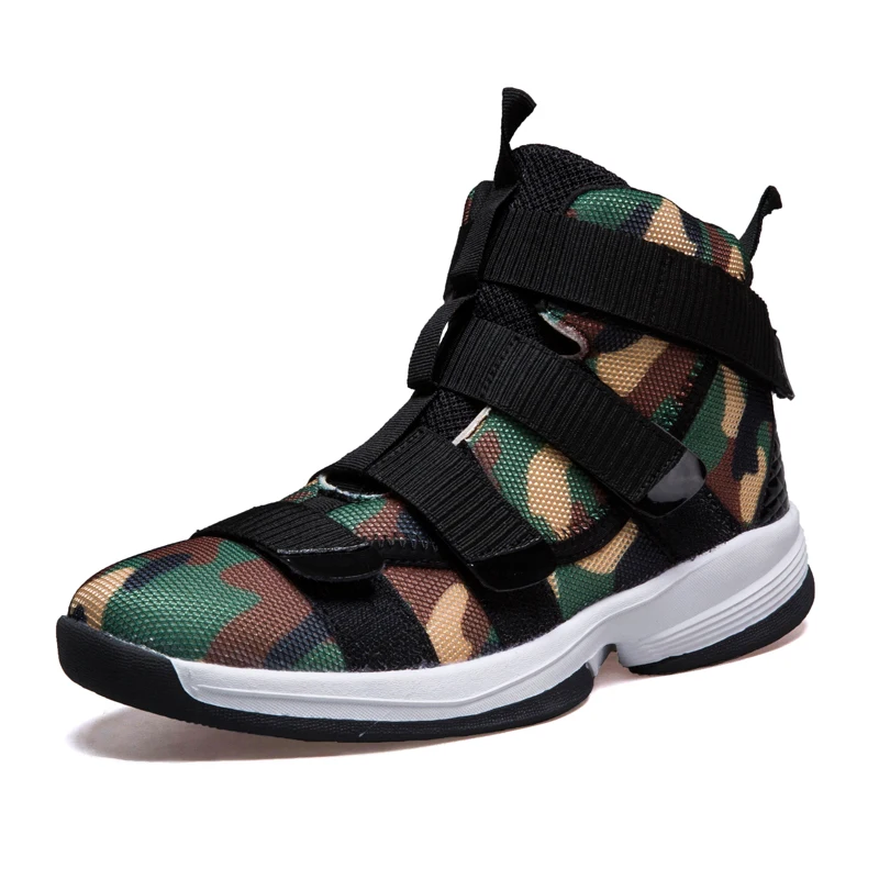 New OEM High Quality Custom Basketball Shoes Indoor/Outdoor Cheap Sports Sneakers Basketball Shoes for Men, Blue+green+grey+pink
New OEM High Quality Custom Basketball Shoes Indoor/Outdoor Cheap Sports Sneakers Basketball Shoes for Men, Blue+green+grey+pink