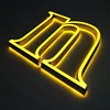 /product-detail/custom-3d-acrylic-sign-led-luminous-channel-letters-62379720325.html