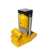 /product-detail/lifting-tools-hydraulic-bottle-jack-claw-toe-jack-for-sale-62373043932.html