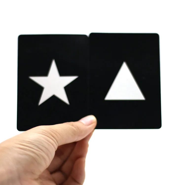 OEM fancy flash cards set printing English letter learning card educational flash cards for babies, Cmyk
OEM fancy flash cards set printing English letter learning card educational flash cards for babies, Cmyk