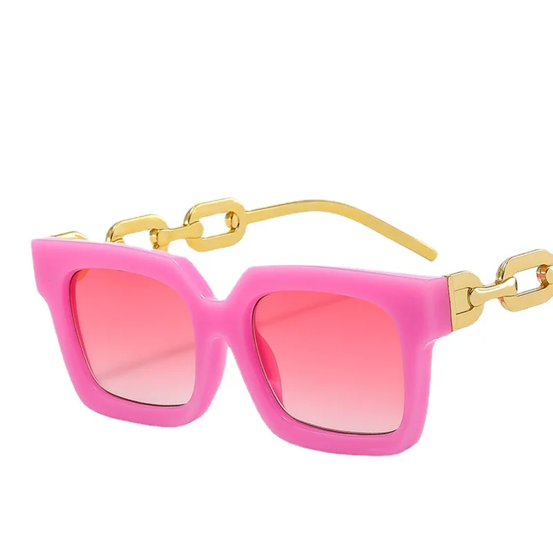 Pink Purple Eyeglasses Tinted Square Clear Frame Vintage Uv 400 Glass Lens Women 2023 Sunglass Vendor Sunglasses Organizer
Pink Purple Eyeglasses Tinted Square Clear Frame Vintage Uv 400 Glass Lens Women 2023 Sunglass Vendor Sunglasses Organizer