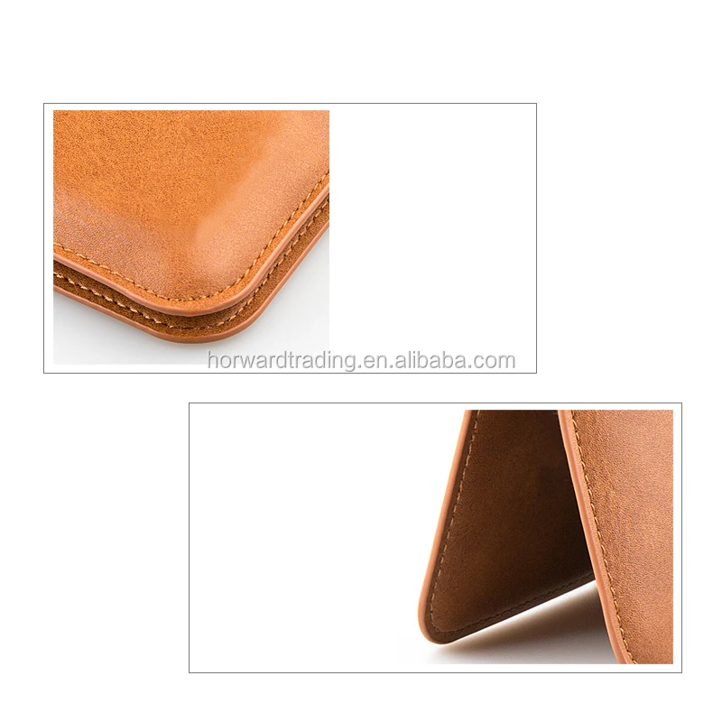 Quick charge power banks 50000mah 18650 cell - ANKUX.COM