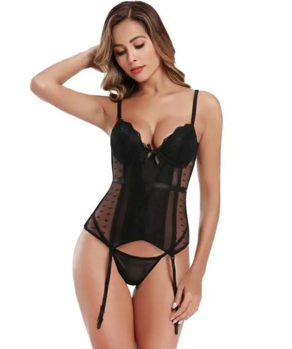 AYP0415 Panty Ladies Girls' Women's Lace Bra Lingerie Sexy Custom High Waist Underwear Panties Thong Sets
AYP0415 Panty Ladies Girls' Women's Lace Bra Lingerie Sexy Custom High Waist Underwear Panties Thong Sets