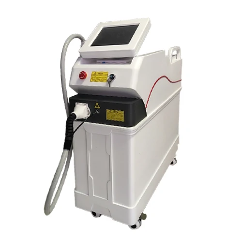 Hot Product CE approved professional hair removal machine long pulse nd yag laser
Hot Product CE approved professional hair removal machine long pulse nd yag laser