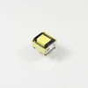 Chipsen 220v 5v transformer EI16 0.1mH-1mH customized high frequency small transformer