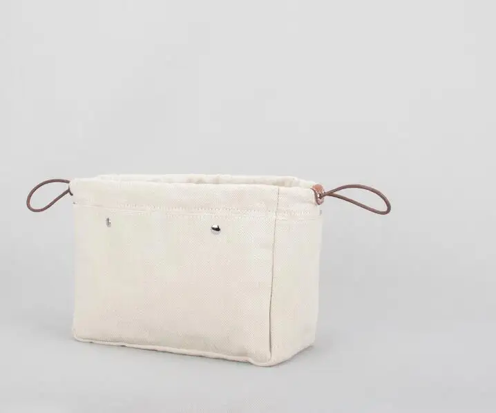 quality cotton drawstring dust bag packaging pouch drawstring